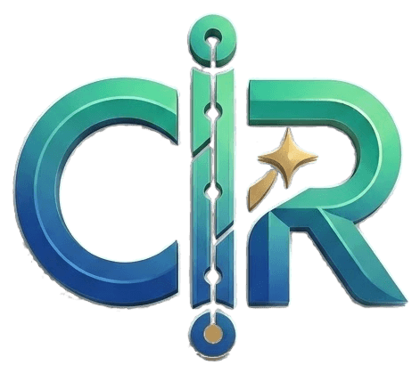 CIR — Centro Inteligente de Reuniones