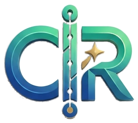 CIR — Centro Inteligente de Reuniones